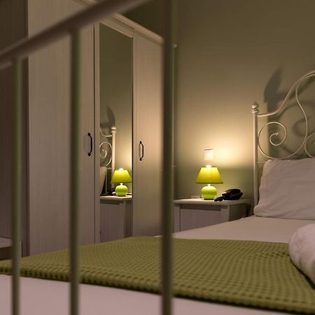 Εlectra Apartments Keramoti المظهر الخارجي الصورة